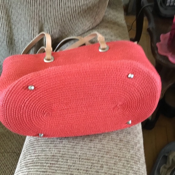Talbots Handbag - Picture 5 of 5